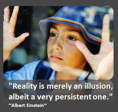 quotes and thoughts. Albert Einstein quotes,