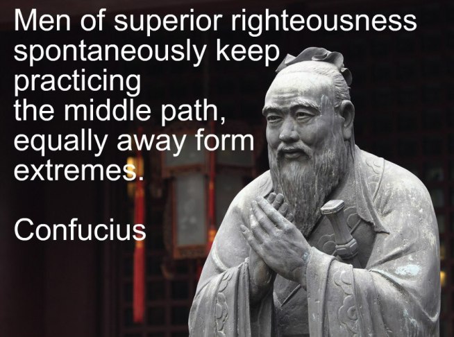 Confucius EN